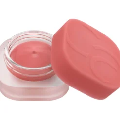 Era Of Senses Colorete Velvet Pudding Blurring