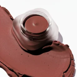 Era Of Senses Colorete Velvet Pudding Blurring