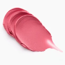 Era Of Senses Colorete Velvet Pudding Blurring