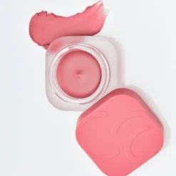 Era Of Senses Colorete Velvet Pudding Blurring