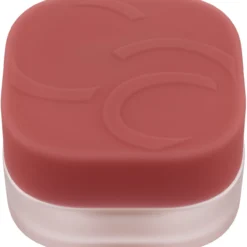 Era Of Senses Colorete Velvet Pudding Blurring