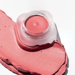 Era Of Senses Colorete Velvet Pudding Blurring