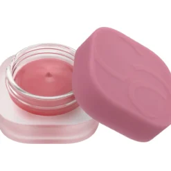 Era Of Senses Colorete Velvet Pudding Blurring