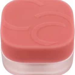 Era Of Senses Colorete Velvet Pudding Blurring