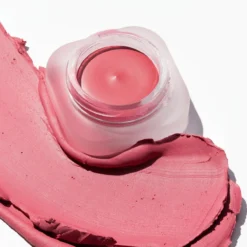 Era Of Senses Colorete Velvet Pudding Blurring