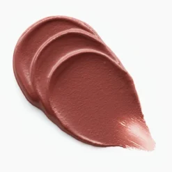 Era Of Senses Colorete Velvet Pudding Blurring