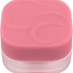 Era Of Senses Colorete Velvet Pudding Blurring