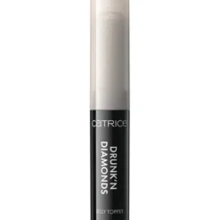Era Of Senses Drunk'n Diamonds Jelly Topper Sombra de Ojos