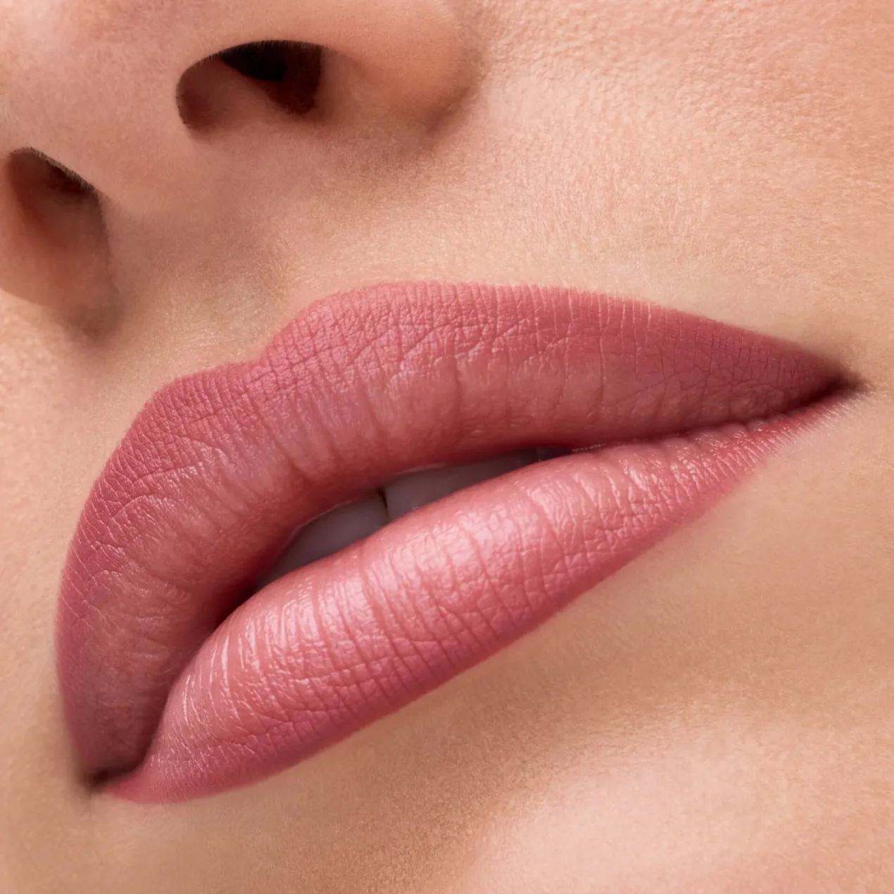 Era Of Senses Gel Glide Long-Lasting Lip Liner