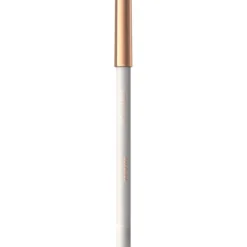 Era Of Senses Gel Glide Long-Lasting Lip Liner