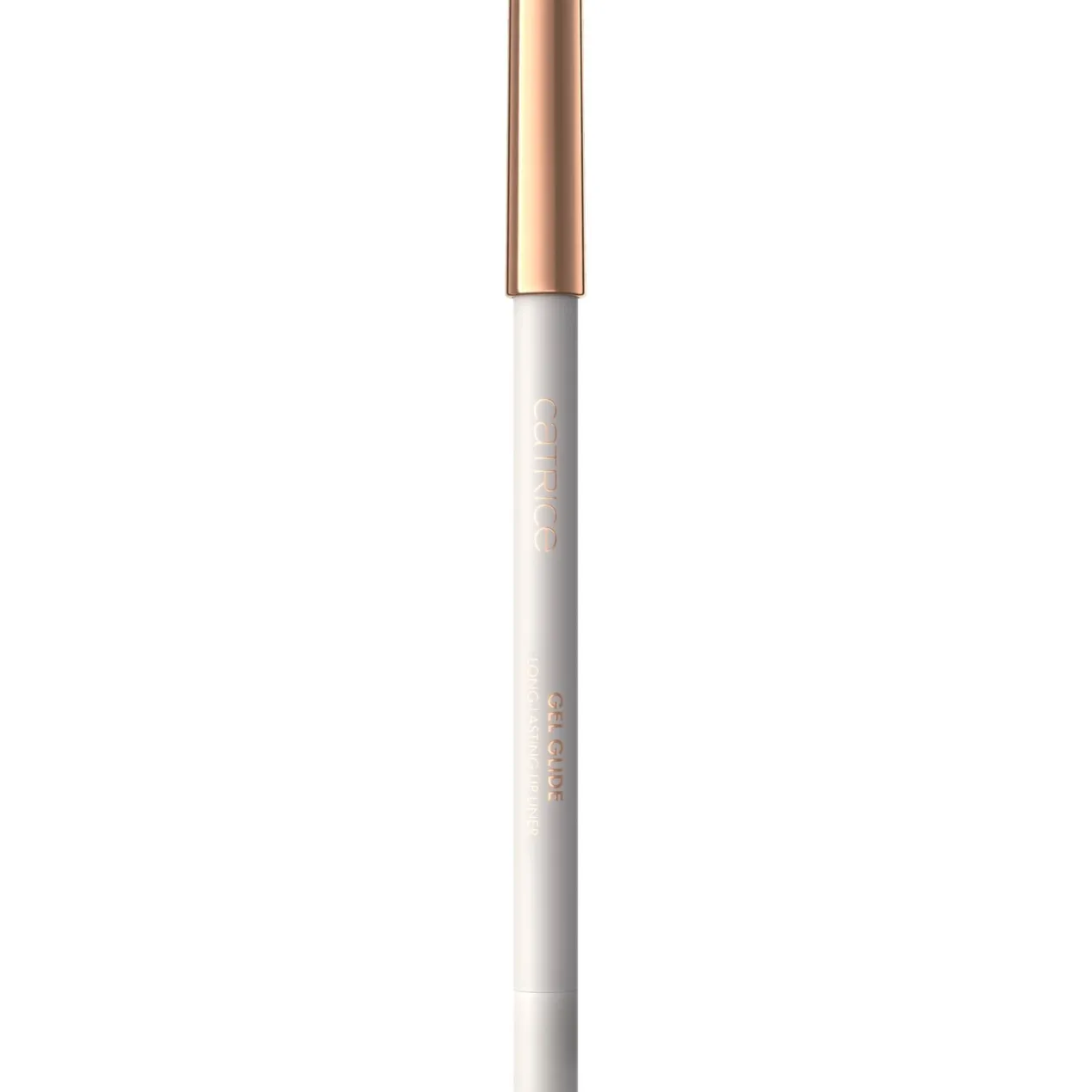 Era Of Senses Gel Glide Long-Lasting Lip Liner
