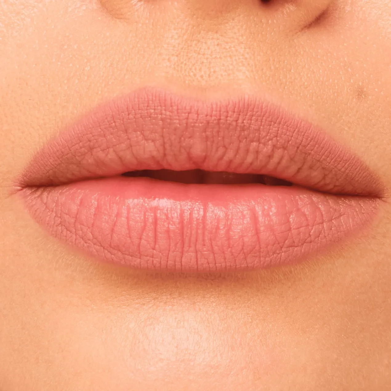 Era Of Senses Gel Glide Long-Lasting Lip Liner