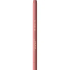 Era Of Senses Gel Glide Long-Lasting Lip Liner