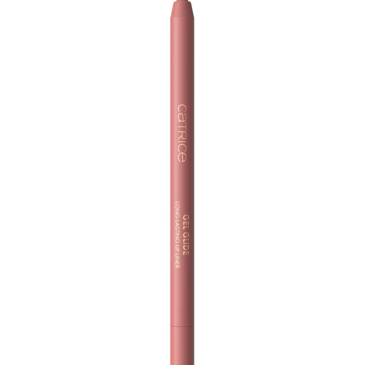 Era Of Senses Gel Glide Long-Lasting Lip Liner