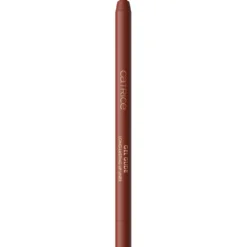Era Of Senses Gel Glide Long-Lasting Lip Liner