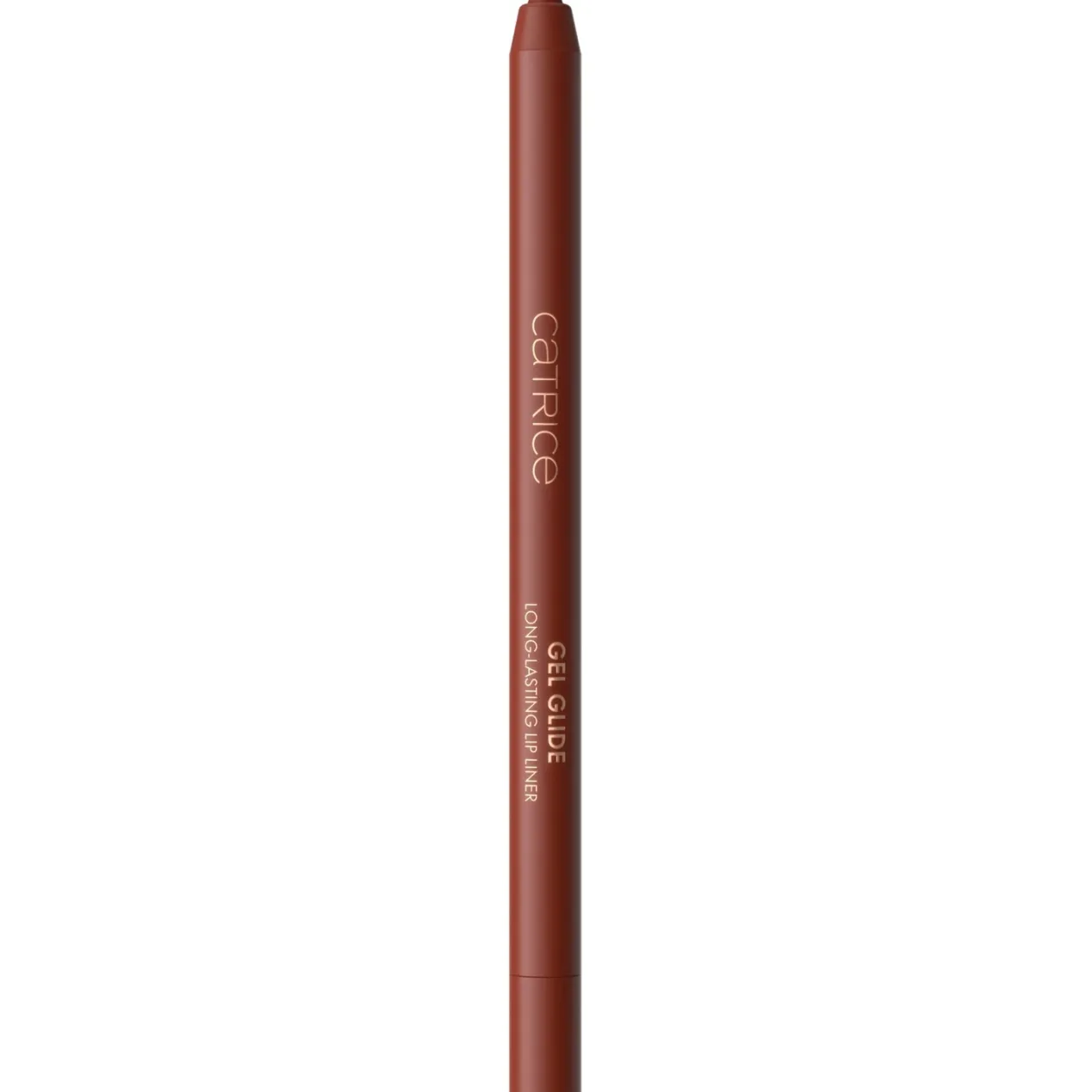 Era Of Senses Gel Glide Long-Lasting Lip Liner