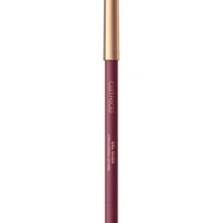 Era Of Senses Gel Glide Long-Lasting Lip Liner