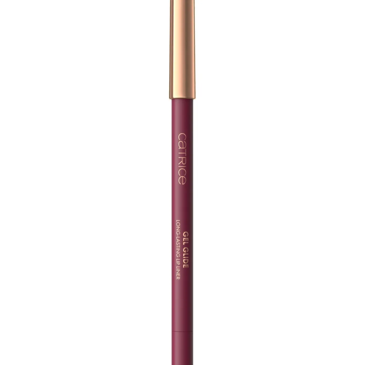 Era Of Senses Gel Glide Long-Lasting Lip Liner