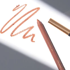 Era Of Senses Gel Glide Long-Lasting Lip Liner
