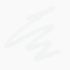 Era Of Senses Gel Glide Long-Lasting Lip Liner