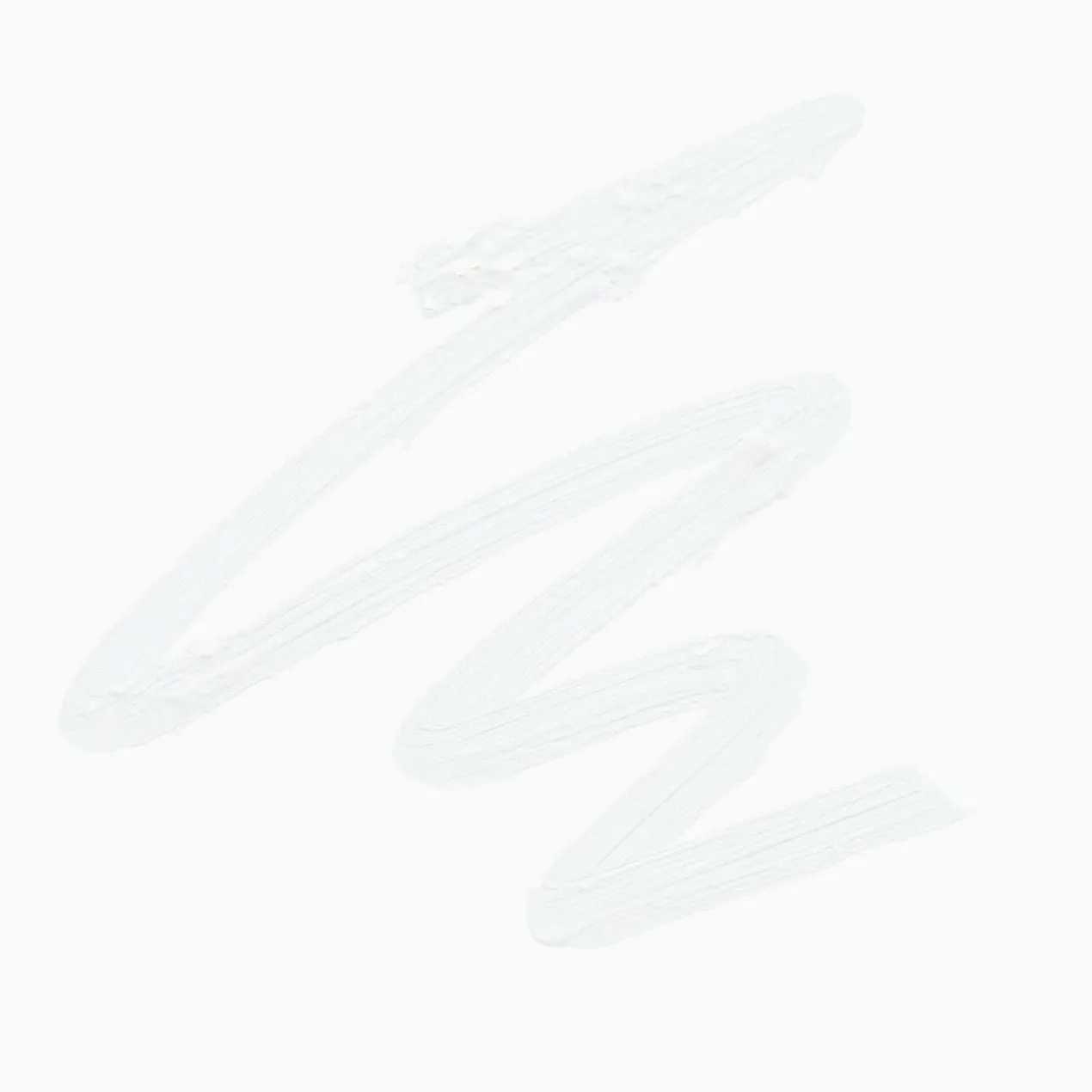 Era Of Senses Gel Glide Long-Lasting Lip Liner