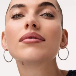 Era Of Senses Gel Glide Long-Lasting Lip Liner