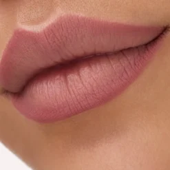 Era Of Senses Gel Glide Long-Lasting Lip Liner