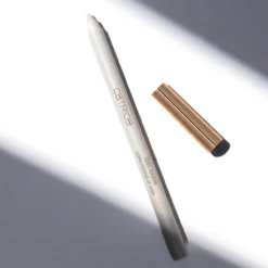 Era Of Senses Gel Glide Long-Lasting Lip Liner