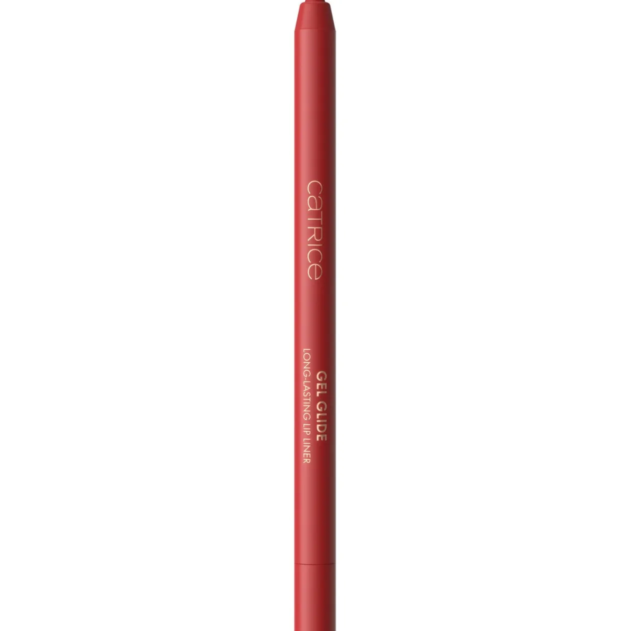 Era Of Senses Gel Glide Long-Lasting Lip Liner