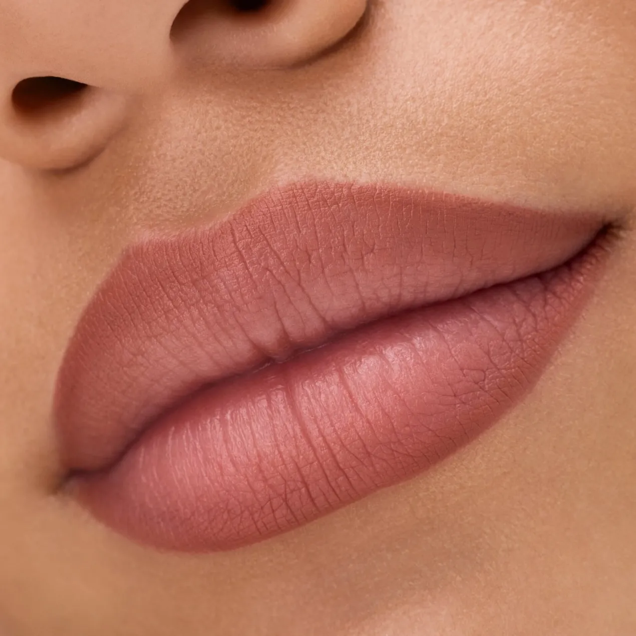 Era Of Senses Gel Glide Long-Lasting Lip Liner