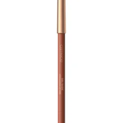 Era Of Senses Gel Glide Long-Lasting Lip Liner