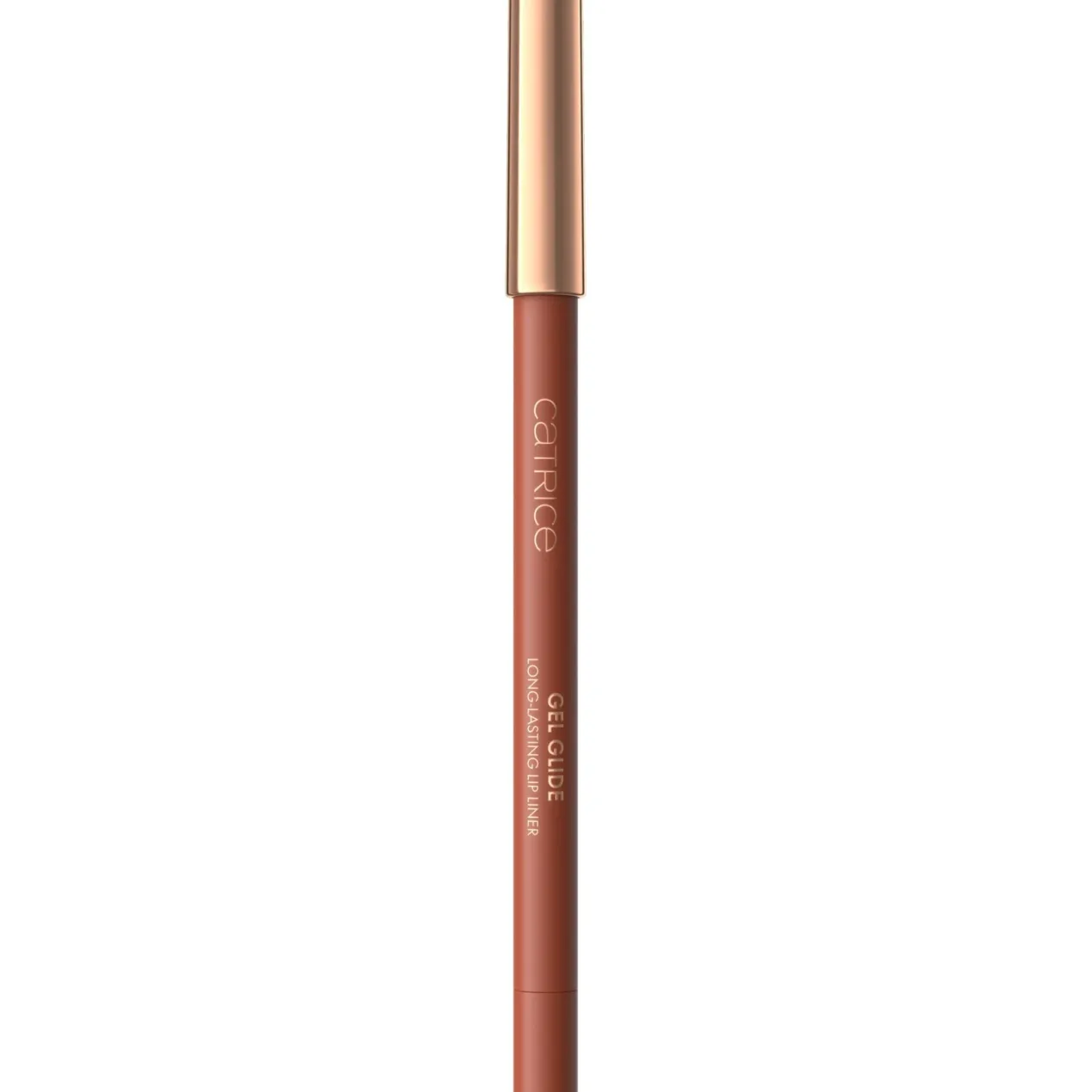 Era Of Senses Gel Glide Long-Lasting Lip Liner