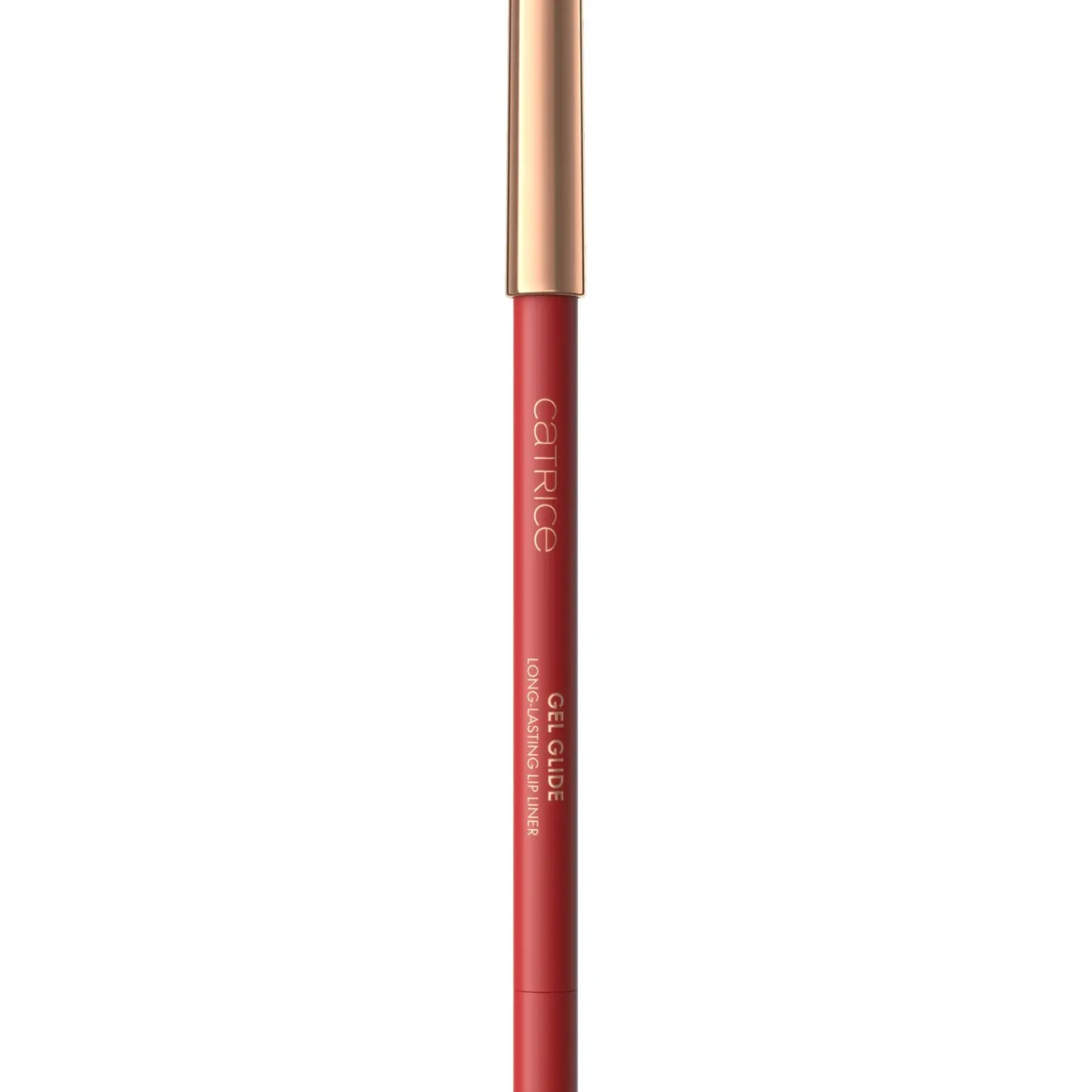 Era Of Senses Gel Glide Long-Lasting Lip Liner