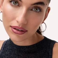 Era Of Senses Gel Glide Long-Lasting Lip Liner