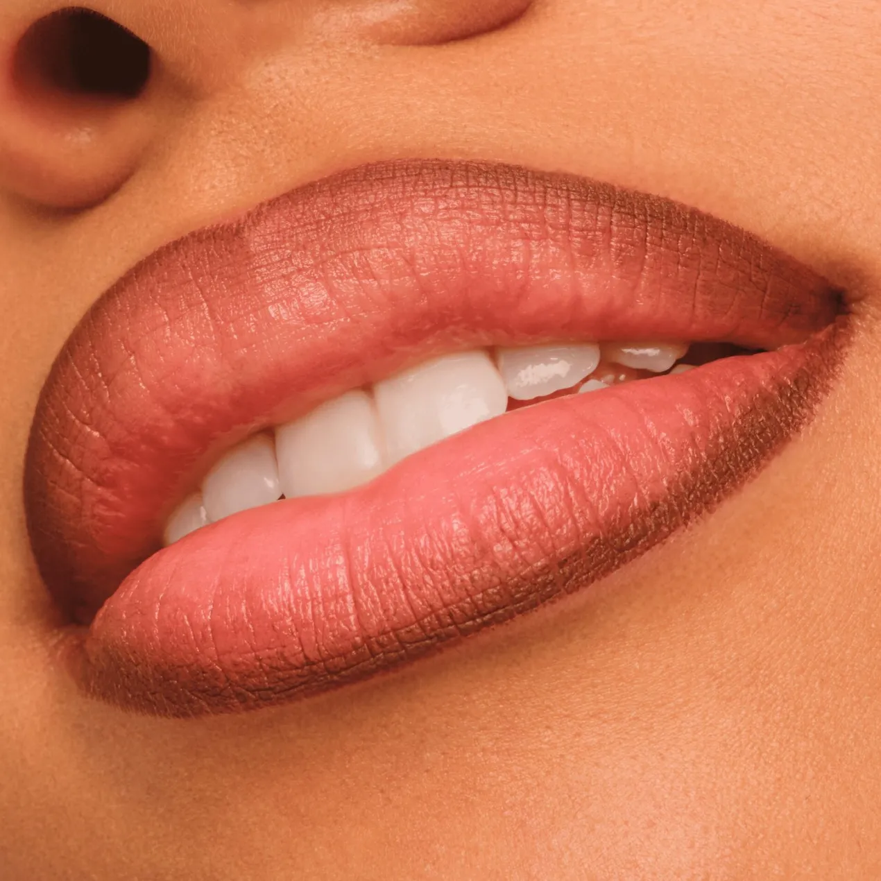Era Of Senses Gel Glide Long-Lasting Lip Liner