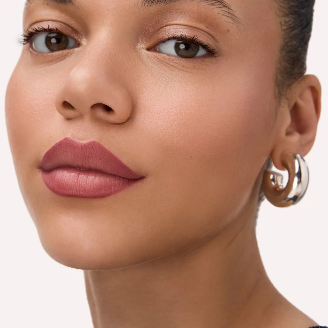Era Of Senses Gel Glide Long-Lasting Lip Liner