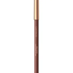 Era Of Senses Gel Glide Long-Lasting Lip Liner