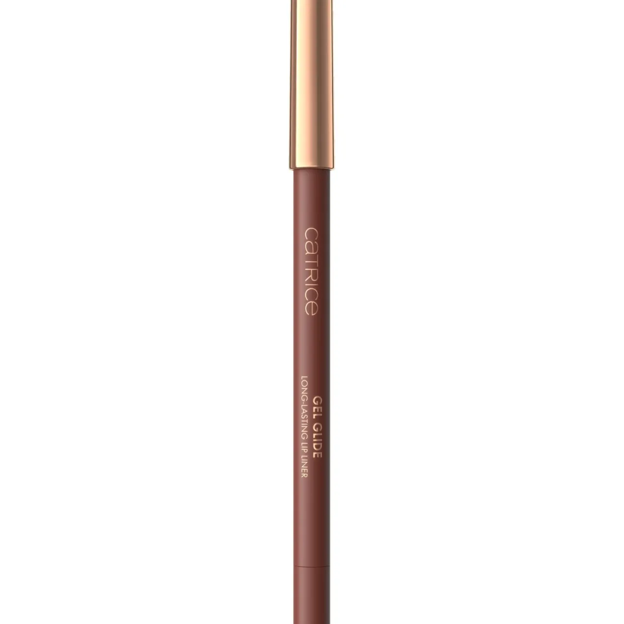 Era Of Senses Gel Glide Long-Lasting Lip Liner