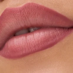 Era Of Senses Gel Glide Long-Lasting Lip Liner