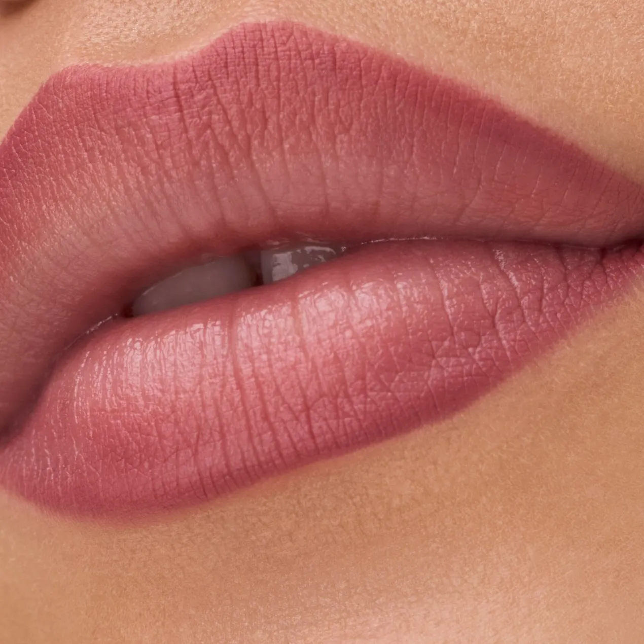 Era Of Senses Gel Glide Long-Lasting Lip Liner