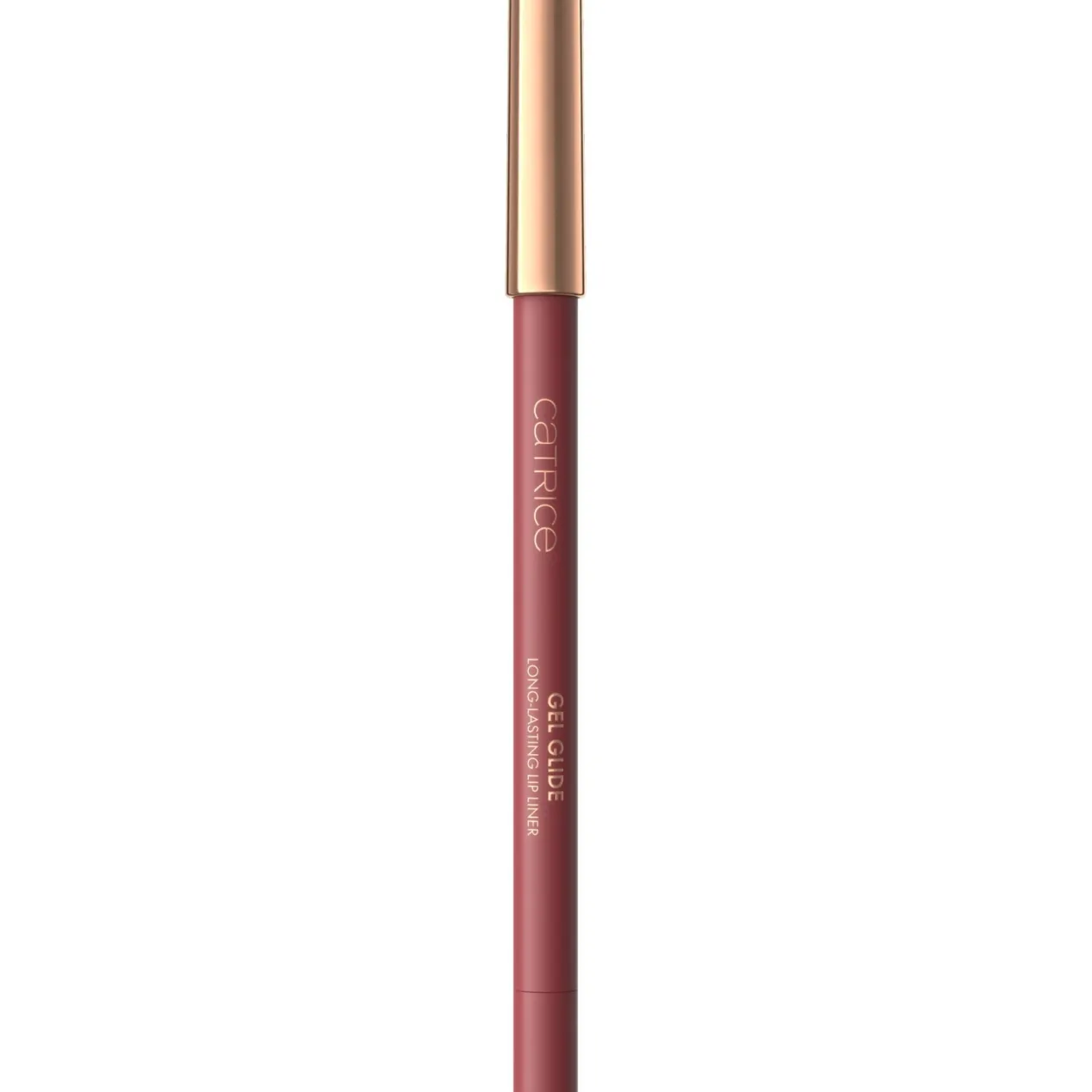Era Of Senses Gel Glide Long-Lasting Lip Liner