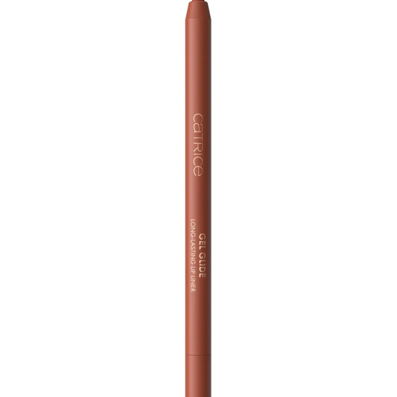 Era Of Senses Gel Glide Long-Lasting Lip Liner