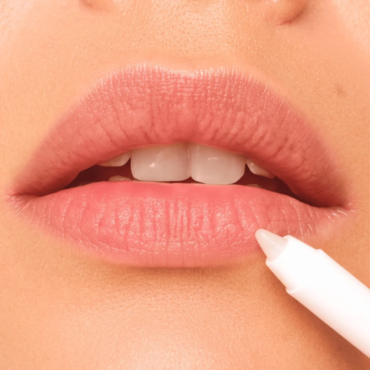 Era Of Senses Gel Glide Long-Lasting Lip Liner