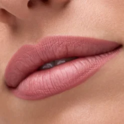 Era Of Senses Gel Glide Long-Lasting Lip Liner