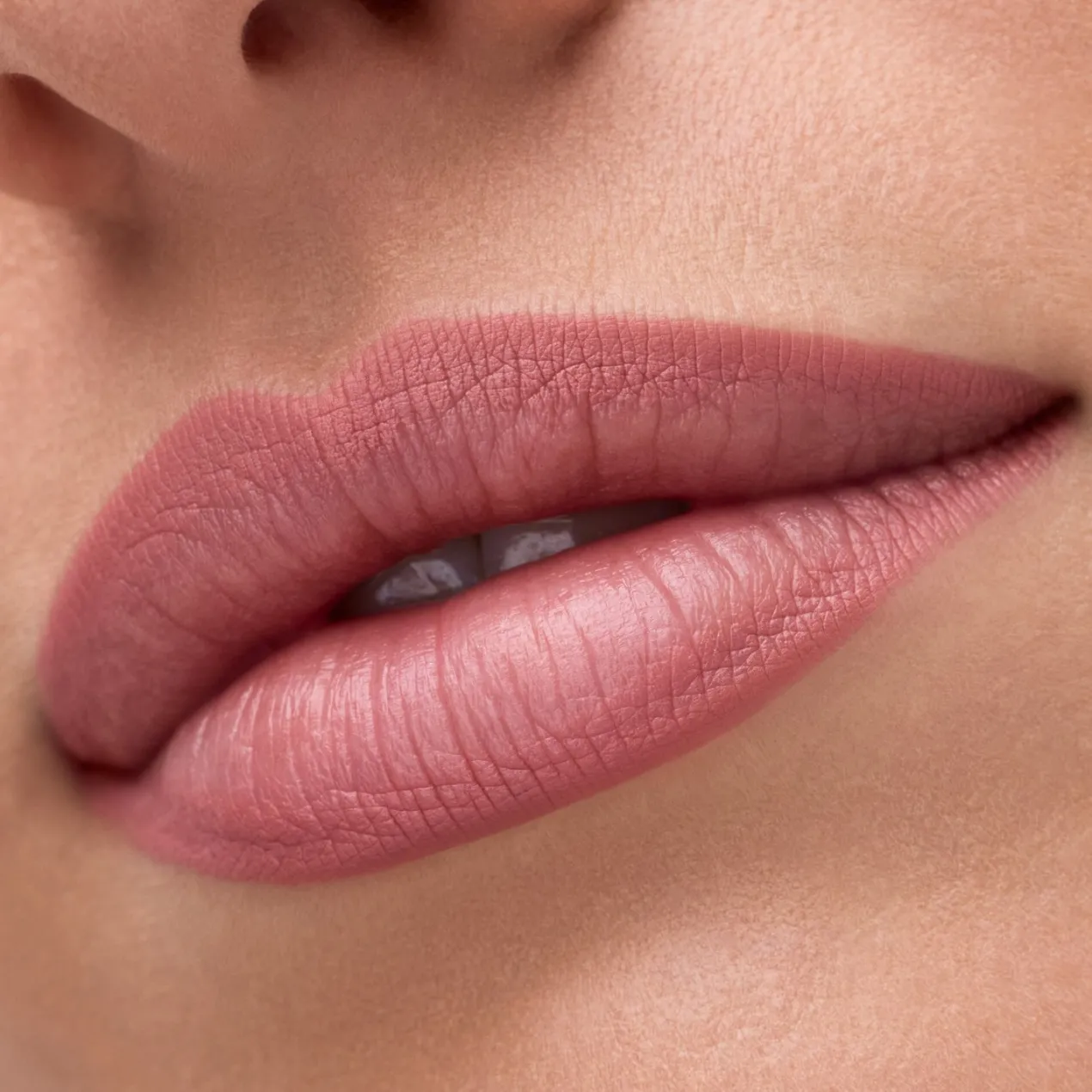 Era Of Senses Gel Glide Long-Lasting Lip Liner