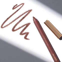 Era Of Senses Gel Glide Long-Lasting Lip Liner