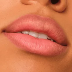 Era Of Senses Gel Glide Long-Lasting Lip Liner