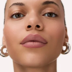 Era Of Senses Gel Glide Long-Lasting Lip Liner