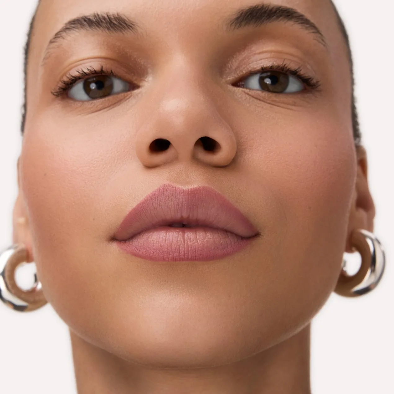 Era Of Senses Gel Glide Long-Lasting Lip Liner