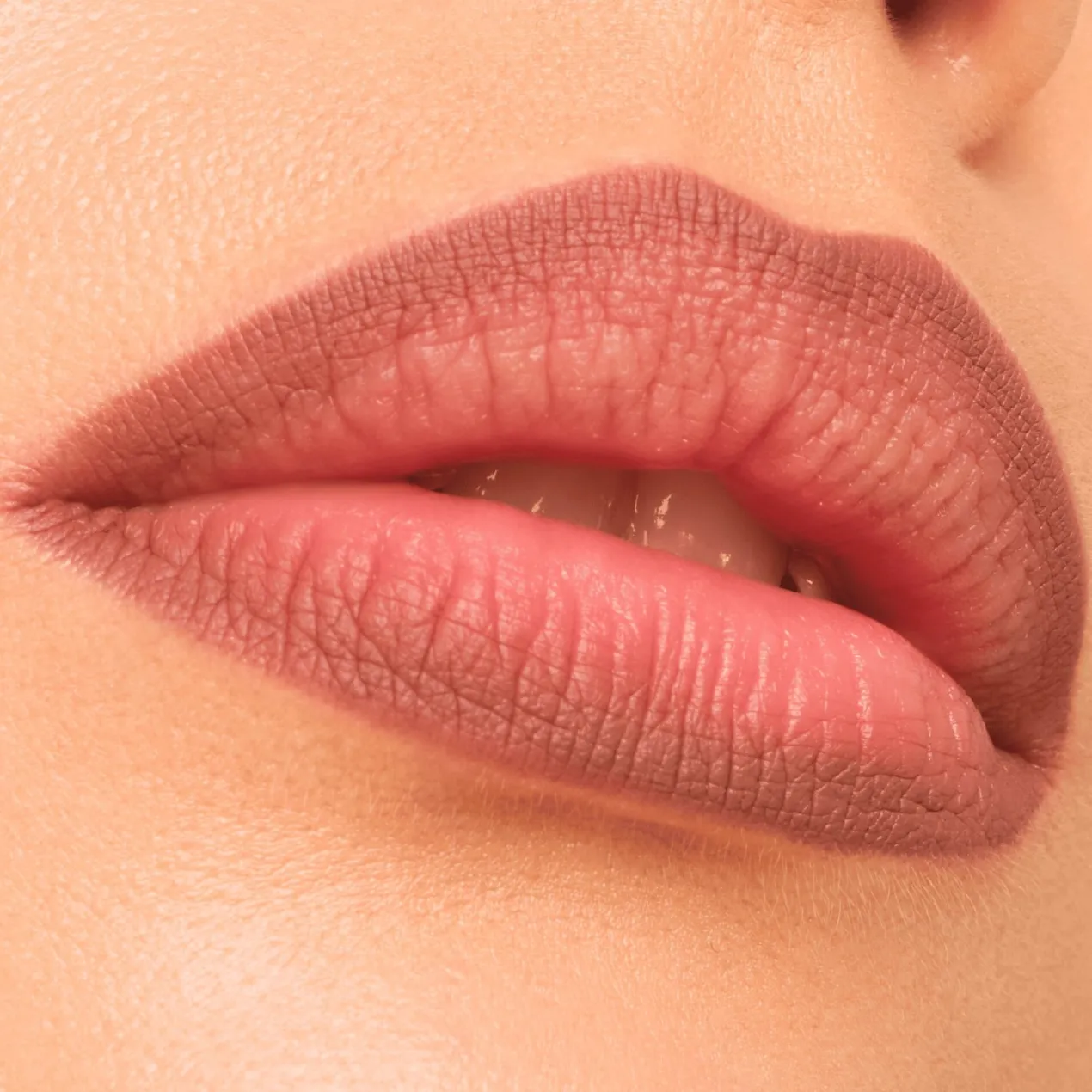 Era Of Senses Gel Glide Long-Lasting Lip Liner
